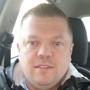 Drummerman_678