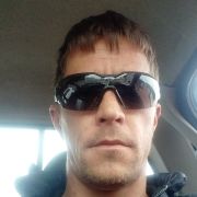 Cornie_1234