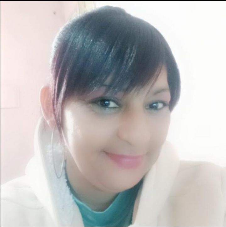 cherrylips