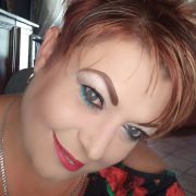 retha_444
