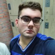 Kevie_643