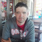 Kobus82