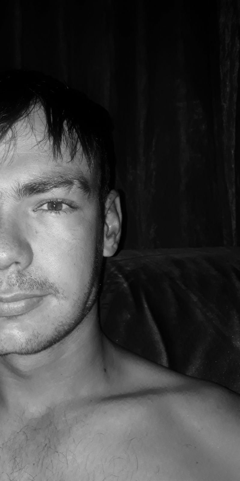 Ruan2000_xyf
