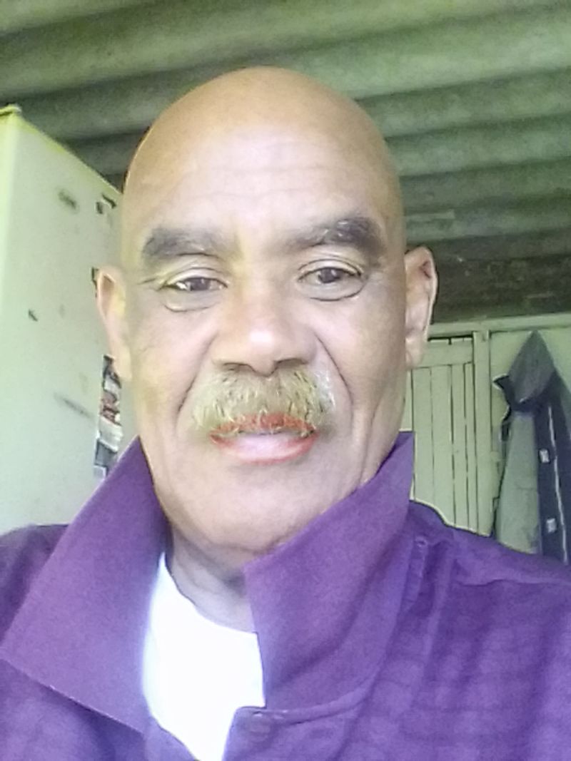 loverman646