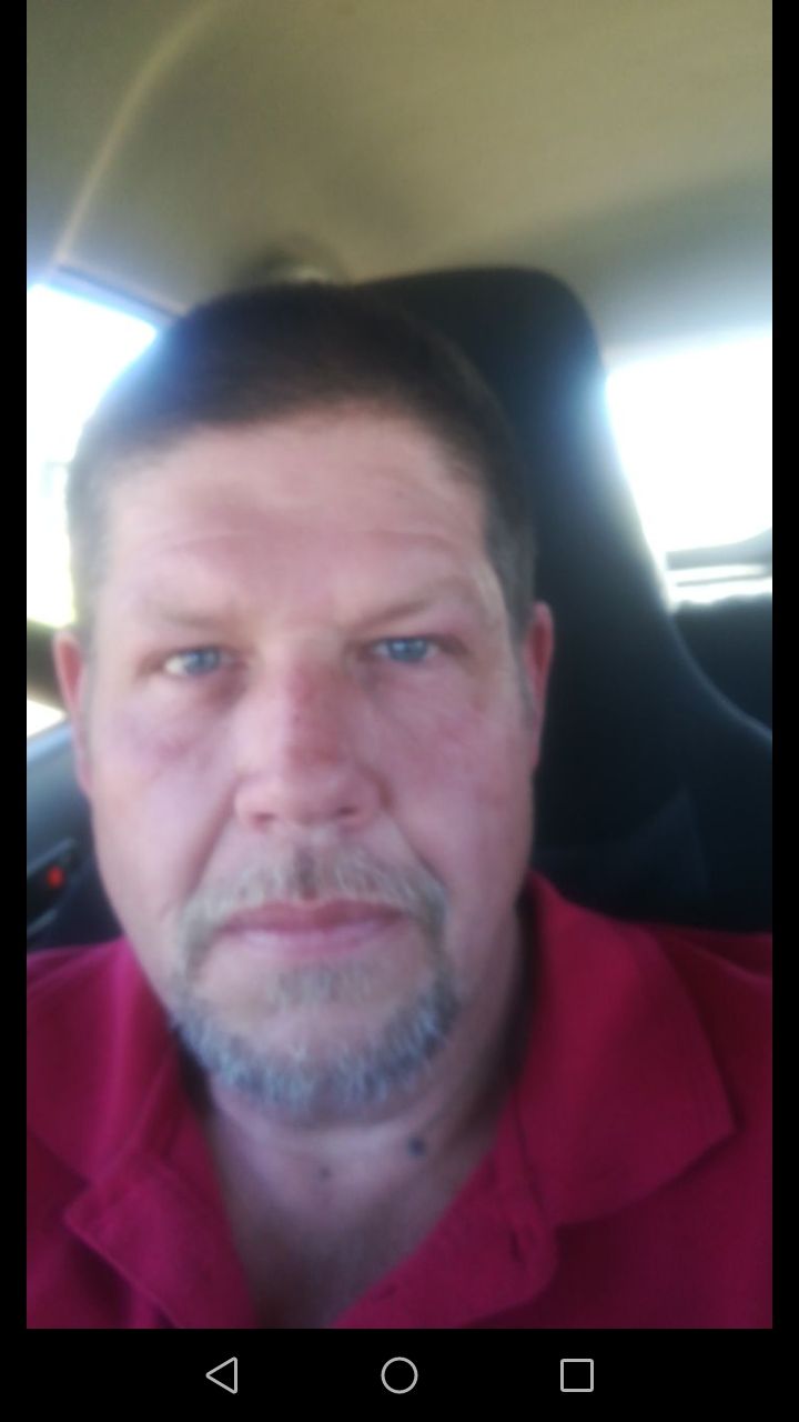 Louis76