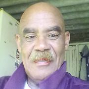 loverman646