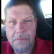 Louis76
