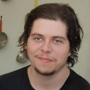 Koerantpapier
