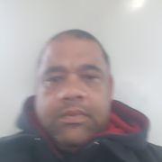 Hillo063