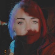 Sharonique