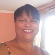Emily005