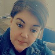 Sweetpea_158