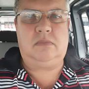 Jaylo62