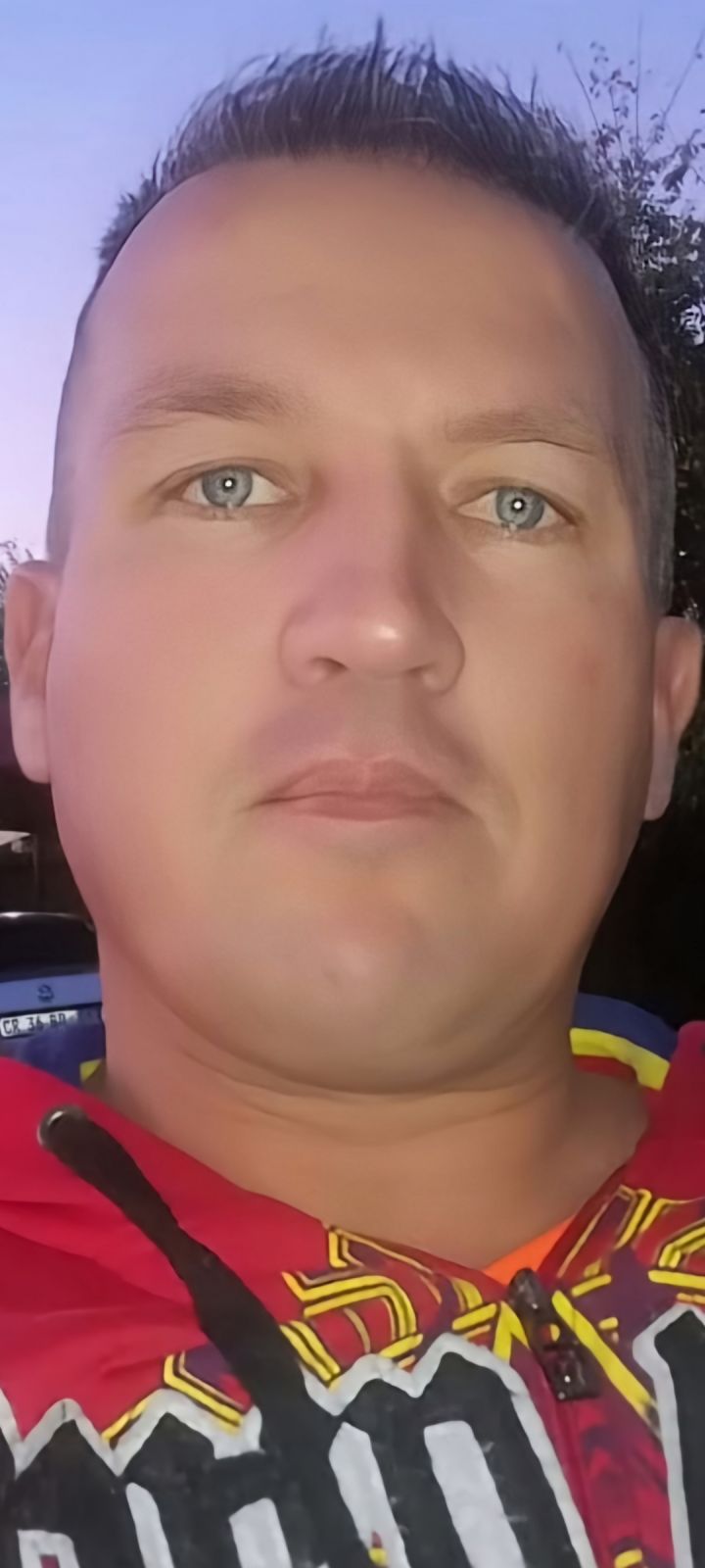 Jacques_removed_