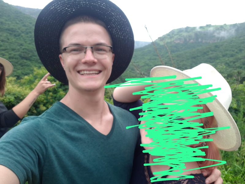 shanana_43 shanana_43