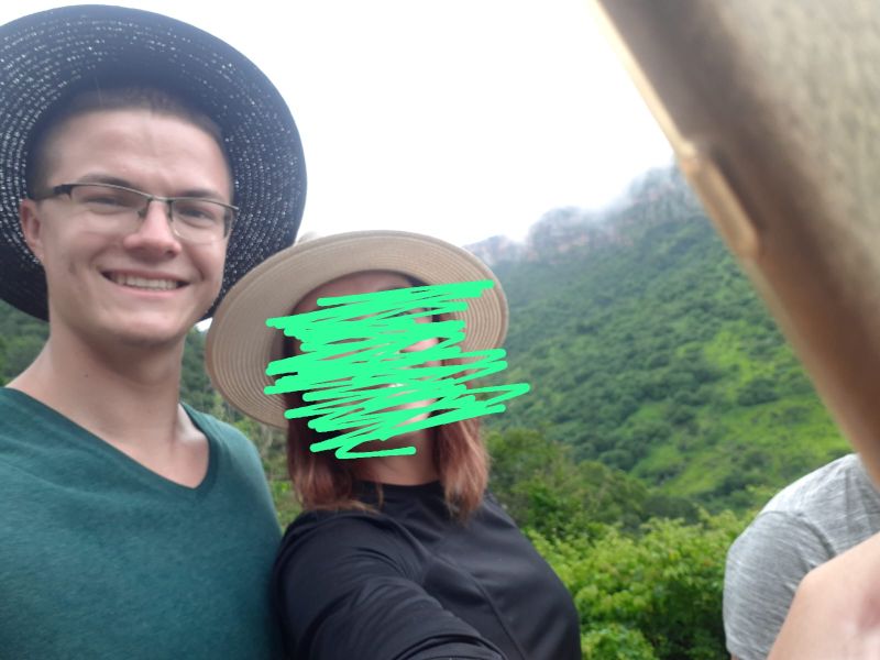 shanana_43 shanana_43