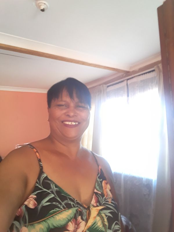 Emily005