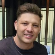 MeneerStephen
