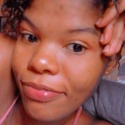 ThandolZ