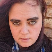 Liesie_95