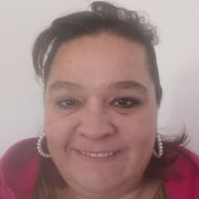 Chantell81