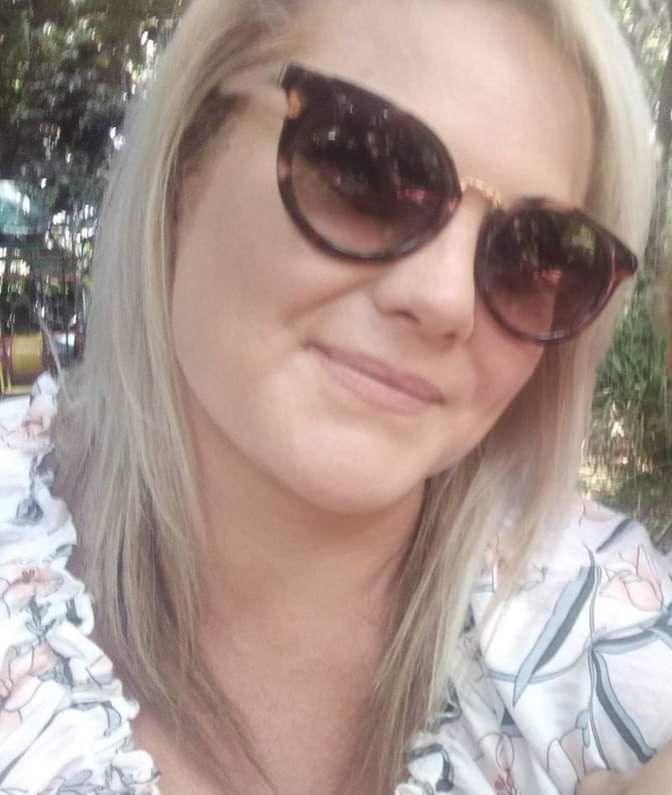 Dagdromer007 Dagdromer007