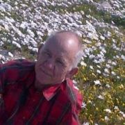 Barend2104
