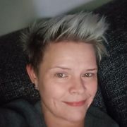 Rita124
