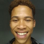 ReallyAshy