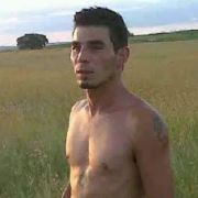 CountryBoy169