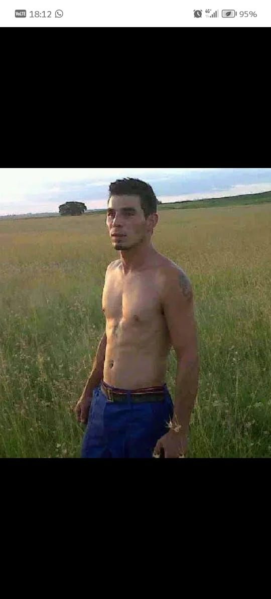 CountryBoy169