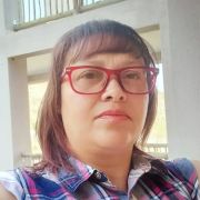 Elvirna
