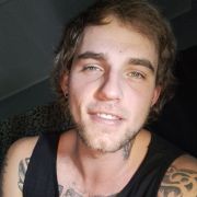 XxBarryxX