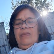 Juanita909