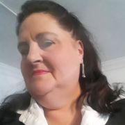 CorrieS