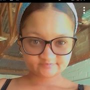 lee25