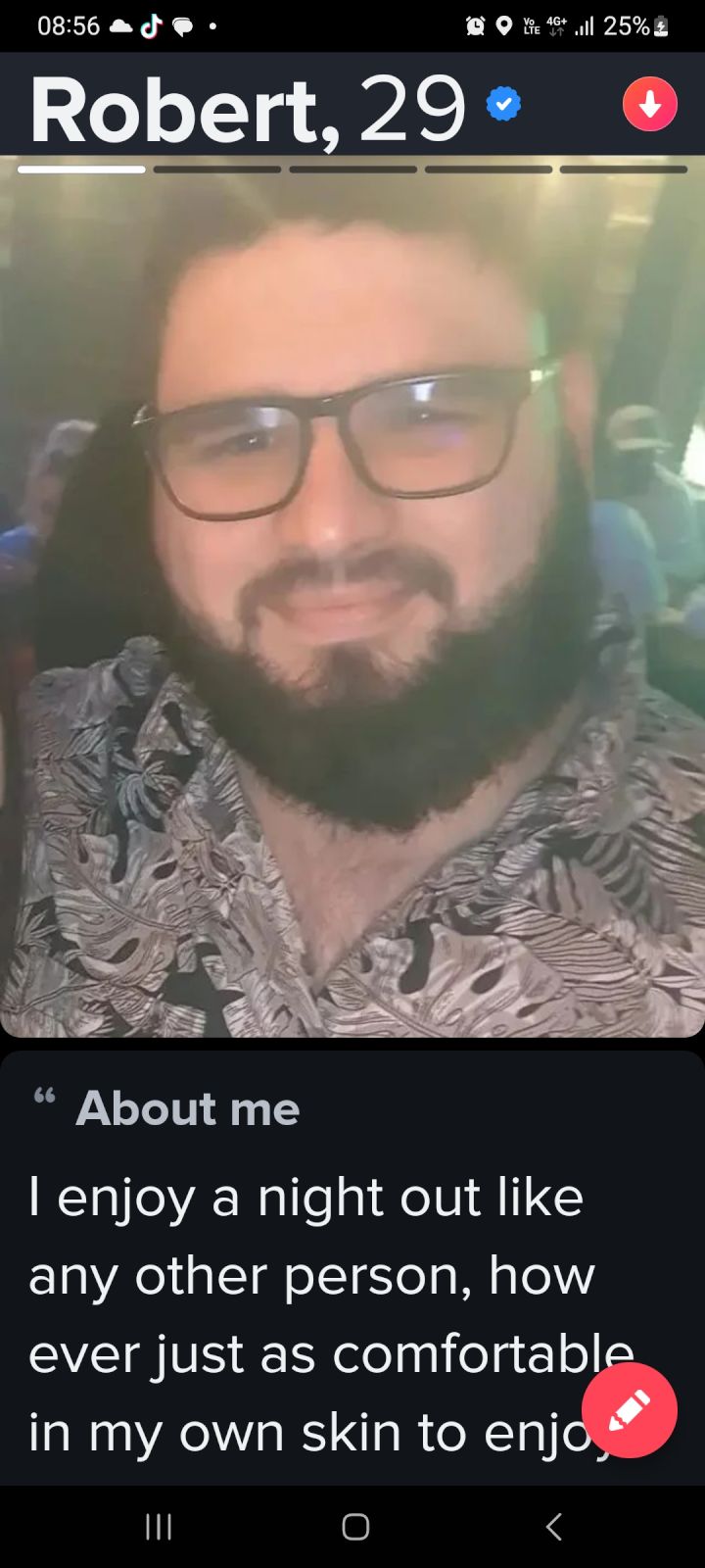 roberllace roberllace