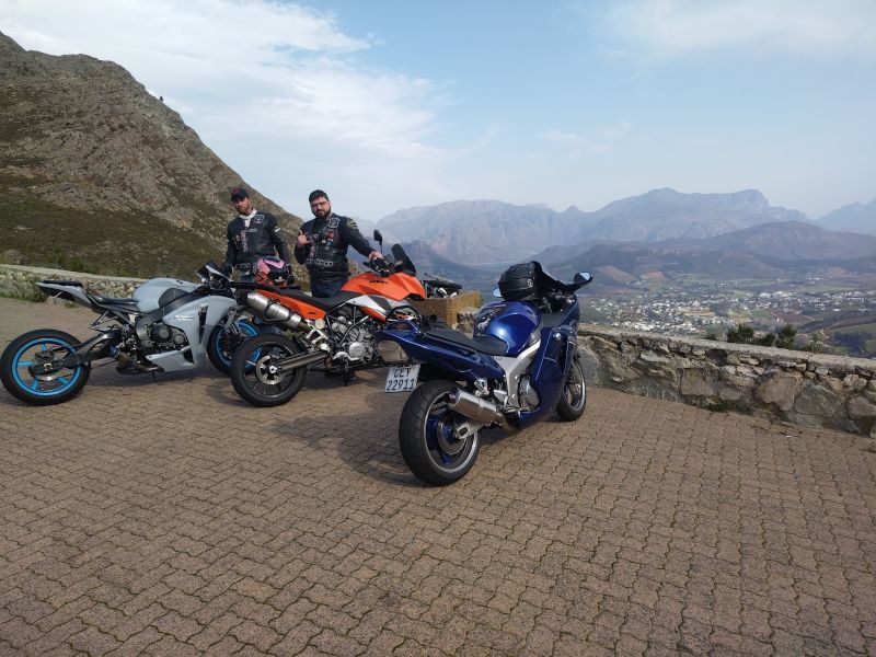 roberllace roberllace