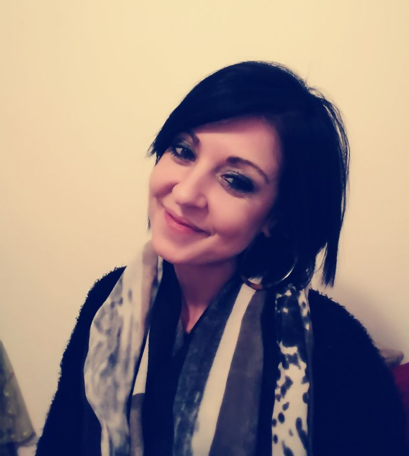 Bokkiebokkie Bokkiebokkie