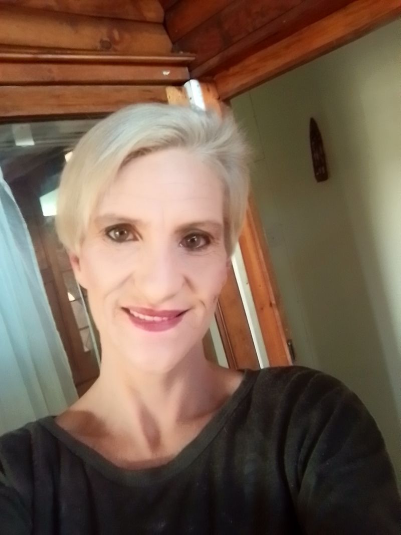 Rubydooooo Rubydooooo