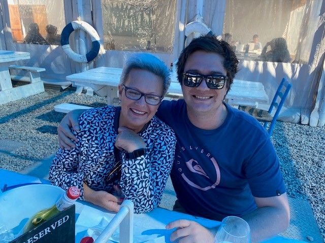 Nicolas_054 Nicolas_054