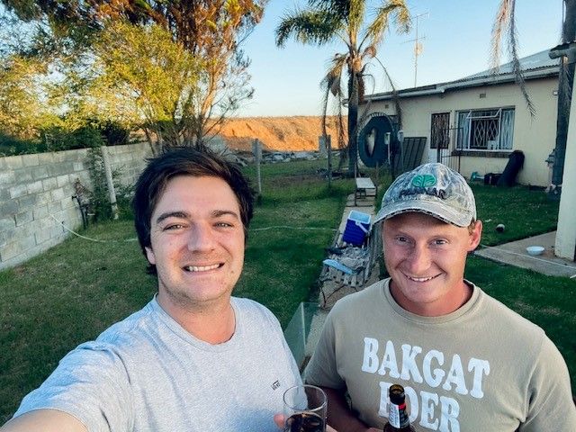 Nicolas_054 Nicolas_054