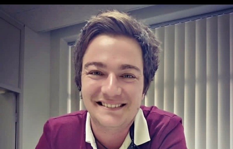 Nicolas_054 Nicolas_054