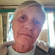 bekkie199