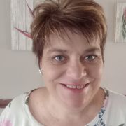 SexyRosie73