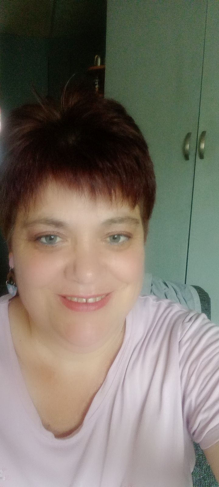 SexyRosie73