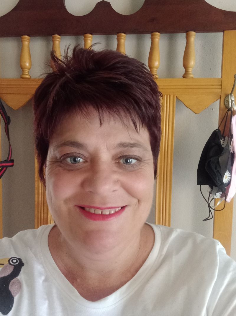 SexyRosie73