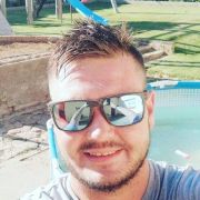 Kevan007_cra