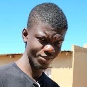 Mukwevho571