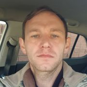 34Riaan